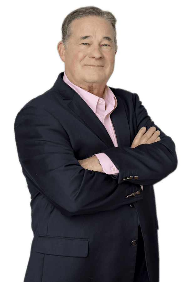 Real Estate Agent joe mock